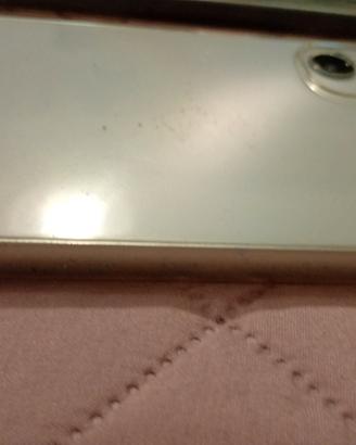 Samsung usato