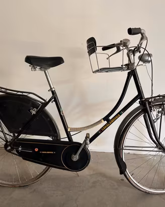 Bicicletta Graziella Holland Vintage