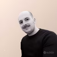 Senior Developer PHP Nodejs JavaScript Java Python