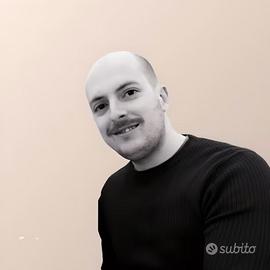 Senior Developer PHP Nodejs JavaScript Java Python