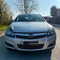 Opel Astra 1.7 CDTI 110CV Station Wagon Cosmo