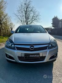 Opel Astra 1.7 CDTI 110CV Station Wagon Cosmo