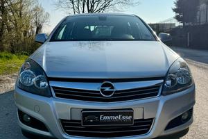 Opel Astra 1.7 CDTI 110CV Station Wagon Cosmo