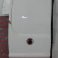 PORTELLONE POSTERIORE FIAT Scudo 3Â° Serie (07>16)