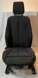 Sedili bmw