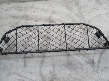 Griglie divisorie per modelli volkswagen e audi