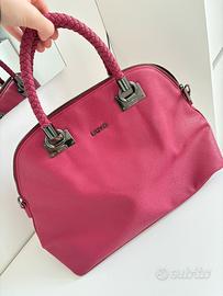 Borsa Liu Jo