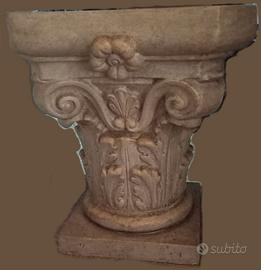 capitello