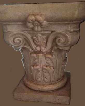 capitello