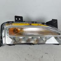 2GA941056C FARETTO LUCE DIURNA DX VOLKSWAGEN T-ROC