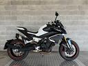 cf-moto-800-nk-prova-riscatta-o-rendi-