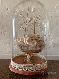 Maria Bambina anni 40