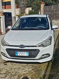 i20 1.1 cdr diesel