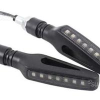 Coppia frecce led lightech fre925 sequenziali