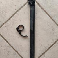 Reggisella Syncros Duncan 2.0