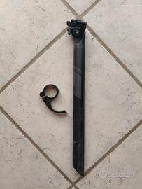 Reggisella Syncros Duncan 2.0