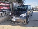 toyota-yaris-verso-s-1-4d-mt-active