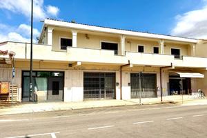 Immobile di 115 m² con 2 locali a Olbia