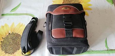 Borsa per videocamera/fotocamera/Tablet