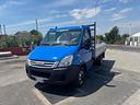 iveco-daily-35c15-cassone-fisso-3-70