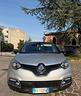 renault-captur-dci-8v-90-cv-start-stop-energy-inte