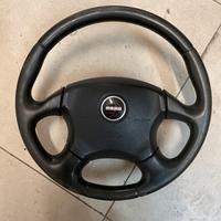 Sedili e moquette subaru impreza wrx2004