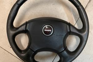 Sedili e moquette subaru impreza wrx2004