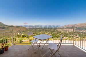 Albergo/Hotel - Montelepre