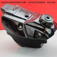 SERBATOIO TANK HONDA CRE-F 250 2004 2009 CRF 2007
