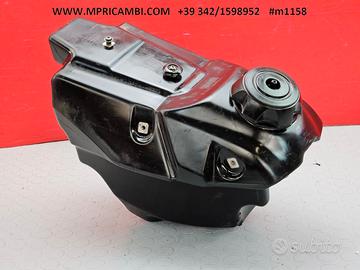 SERBATOIO TANK HONDA CRE-F 250 2004 2009 CRF 2007