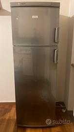 Frigorifero