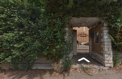 Immobile in asta di 474 m² con più di 5 locali e b