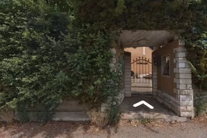 Immobile in asta di 474 m² con più di 5 locali e b