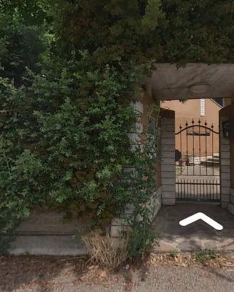 Immobile in asta di 474 m² con più di 5 locali e b