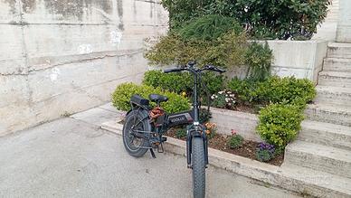 Koolux BK10S PREZZO TRATTABILE 