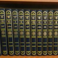 Enciclopedia per ragazzi
