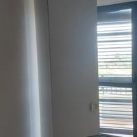 armadio per cameretta