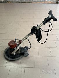 Attrezzatura da lavoro