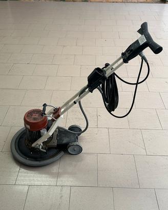 Attrezzatura da lavoro