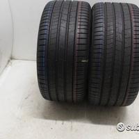 275 45 22 pirelli usate