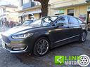 ford-mondeo-2-0-ivct-hybrid-187cv-ecvt-vignale