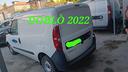 fiat-doblo-incidentata-sinistrata-mondialcars-022