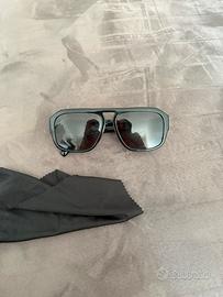 Occhiali dolce gabbana unisex