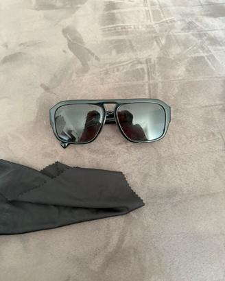 Occhiali dolce gabbana unisex