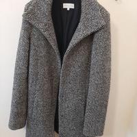 CAPPOTTO PATRIZIA PEPE