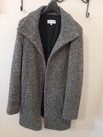 CAPPOTTO PATRIZIA PEPE