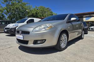 Fiat Bravo 1.4 Dynamic