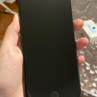 iphone 7 plus 64 per pezzi di ricambio (bloccato)