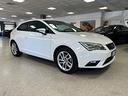 seat-leon-2-0-tdi-150-cv-fr-unicoproprietario