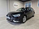 a4-avant-35-tdi-mhev-advanced-163-cv-s-tronic-led